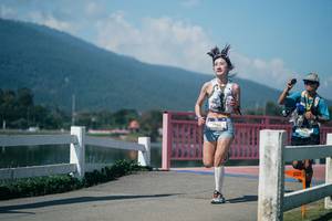 BIB: 
                            <button type="button" onclick="openModal(27632450)" class="btn btn-primary btn-sm float-right btn-popup" data-toggle="modal" data-target=".modal-high-quality">
                        <i class="fas fa-shopping-cart"></i> Add to Cart
                    </button>
                                            <button type="button" onclick="isThisMe(27632450, true)" class="btn btn-success btn-sm float-right btn-popup btn-isme hidden" data-toggle="tooltip" data-placement="bottom" title="นี่คือรูปของคุณใช่ไหม คลิกที่นี่เพื่อเอาเข้าอัลบั้ม">
                        <i class="fas fa-plus"></i> Add to album
                    </button>
                    <button type="button" onclick="isThisMe(27632450, false)" class="btn btn-warning btn-sm float-right btn-popup btn-isnotme hidden">
                        <i class="fas fa-ban"></i> Remove from album
                    </button>